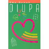 Nowak, Ewa Diupa