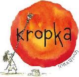 Reynolds, Peter Kropka