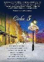  Cicha 5