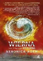 Roth, Veronica Wierna