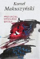 Makuszyński, Kornel Przyjaciel wesołego diabła