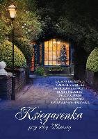  Księgarenka przy ulicy Wiśniowej