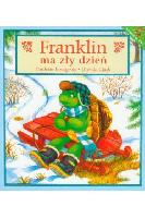 Bourgeois, Paulette Franklin ma zły dzień