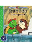 Bourgeois Paulette Franklin i komputer