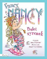 O'Connor, Jane Balet syrenek