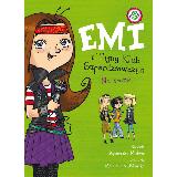 Mielech, Agnieszka Na scenie