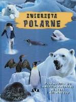  Zwierzęta polarne