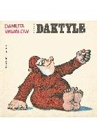 Wawiłow, Danuta Daktyle