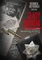 Grzybowski, Richard A Ślady zbrodni