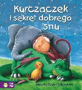 Doyle, Malachy Kurczaczek i sekret dobrego snu