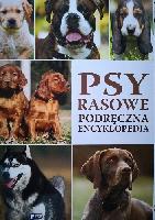  Psy rasowe