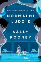 Rooney Sally Normali ludzie