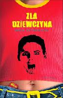 Ostrowicka, Beata Zła dziewczyna