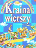  Kraina wierszy