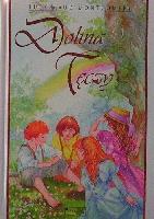 Montgomery, Lucy Maud Dolina Tęczy