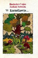 Łojan, Jan Kazimierz W Karzełkowie