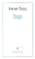 Mrożek Sławomir Tango