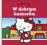  W dobrym humorku