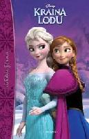   Kraina Lodu