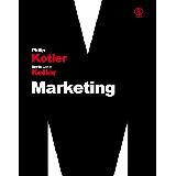 Kotler, Ph Marketing