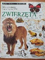  Zwierzęta