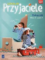 Schumacher Ewa, Zarzycka Irena, Preibisz-Wala Kinga 