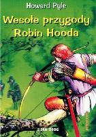 Pyle, Howard Robin Hood