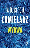 Chmielarz, Wojciech Wyrwa