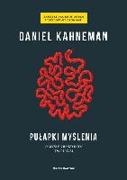 Kahneman, Daniel Pułapki myślenia