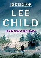 Child, Lee Uprowadzony