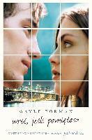 Forman, Gayle Wróć, jeśli pamiętasz