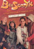 Fabisińska, Liliana Kłopotliwe ognisko