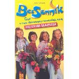 Fabisińska, Liliana Wszystkiego najlepszego