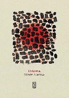 Camus, Albert Dżuma