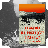 Alice Lugen Tragedia na Przełęczy Diatłowa