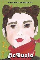 Musierowicz, Małgorzata McDusia