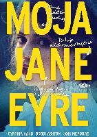 Hand, Cynthia Moja Jane Eyre