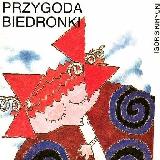 Sikirycki, Igor Przygoda biedronki