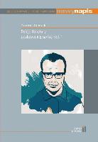 Kijowski, Andrzej Dzieje literatury pozbawionej sankcji