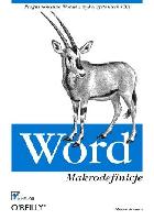 Roman Steven Word. Makrodefinicje