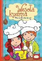  Wesoła kuchnia