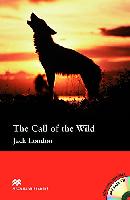 Jack London The Call of the Wild