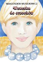 Musierowicz, Małgorzata Wnuczka do orzechów