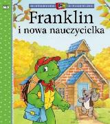 Jennings, Sharon Franklin i nowa nauczycielka