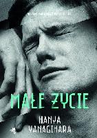 Yanagihara, Hanya Małe życie