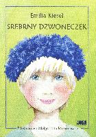 Kiereś, Emilia Srebrny dzwoneczek
