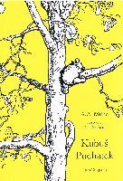 Tuwim, Irena (1898-1987) ; Milne, Alan Alexander (1882-1956), A. A. Milne Kubuś Puchatek / A. A. Milne ; przeł. [z ang.] Irena Tuwim ; il. Ernest H. Shepard