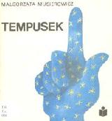 Musierowicz, Małgorzata Tempusek