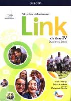  Link 4
