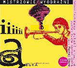 FRĄCZEK, Agnieszka (1969- ) Rany Julek